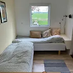 Σπίτι διακοπών Cozy In The Countryside