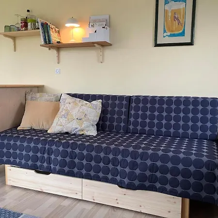 Cozy In The Countryside Σπίτι διακοπών