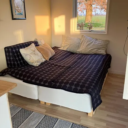 Holiday home Cozy In The Countryside